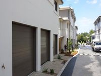 19 / 395 Zillmere Road, ZILLMERE QLD 4034, Australia, Zillmere