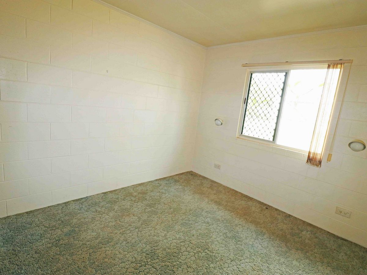 6 MCCONNELL STREET, Atherton