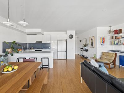 23 / 55 Moreland Street, Footscray