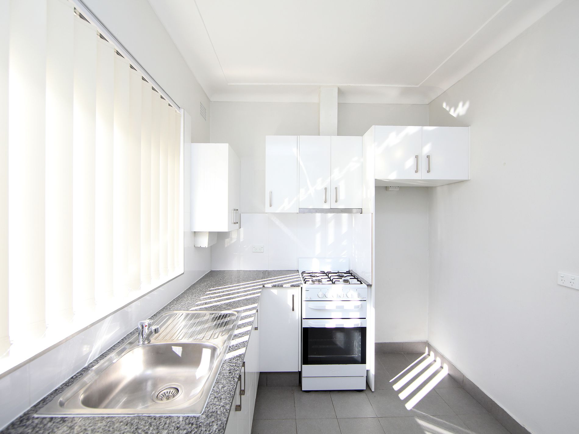 7 / 45 Boronia Street, Kensington