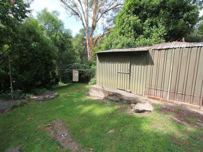 23 Cullen Crescent, Kangaroo Valley