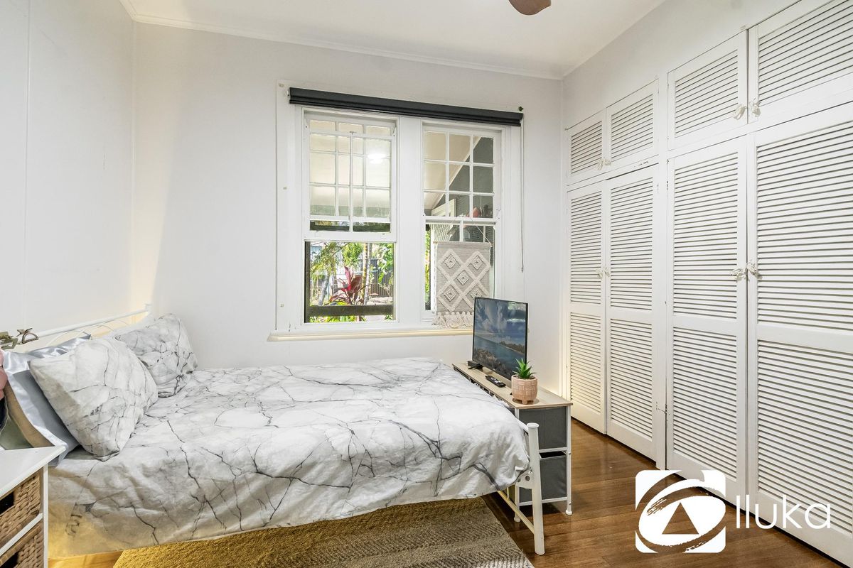 33 Duke Street, Iluka