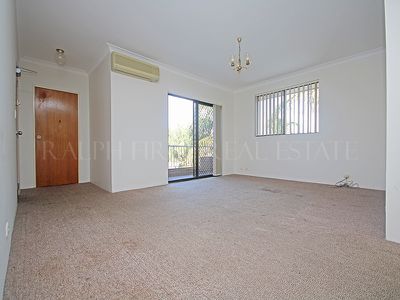 6 / 56 Quigg Street, Lakemba