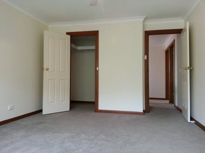 1 / 52 Garfield Avenue, Kurralta Park