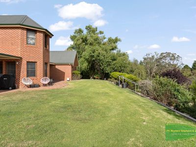 91 Windemere Road, Robin Hill