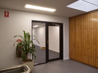 2 / 188 Fullarton Road, Dulwich