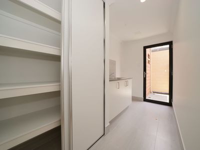 22 Amadeus Way, Success