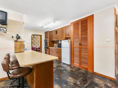 1 Grosser Street , Millicent
