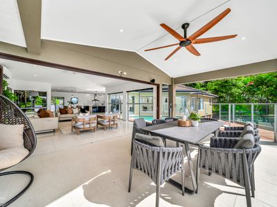 3 Juno Close, Mooroobool