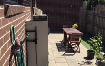 2 / 312 Centre Road, Narre Warren South