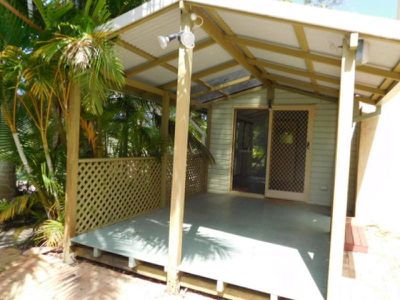 1977 Coolamon Scenic Drive, Mullumbimby