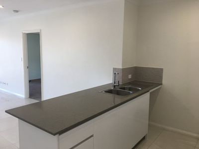 3/3 Liege Street, Woodlands
