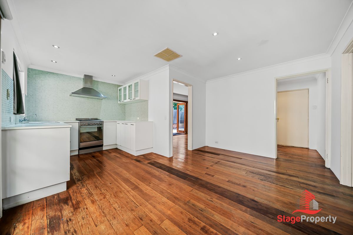 357 Guildford Road, Bayswater