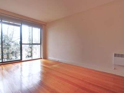 5 / 1447 Dandenong Road, Malvern East