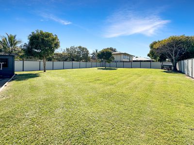 56 Anzac Road, Proserpine