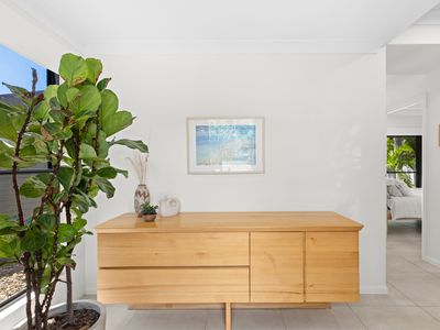 74 Gloucester Avenue, Hideaway Bay