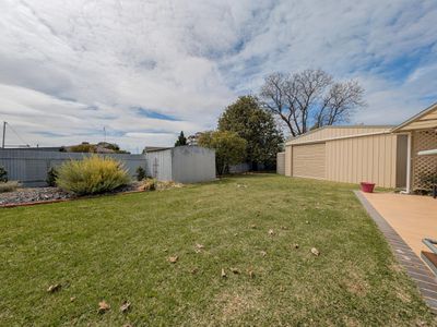 65 Bendigo Road, Kerang