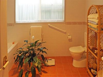 35 Leo Drive, Narrawallee