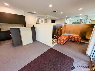 60 / 1-2 Arbour Avenue, Robina