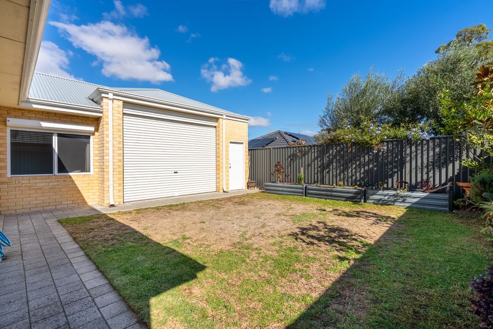 43 Cossack Street, Baldivis