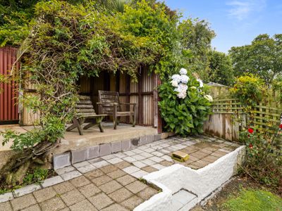 24 Truby King Crescent, Liberton