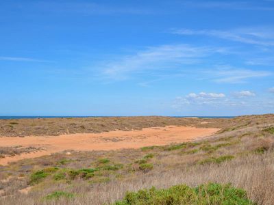 1 / 17 Dempster Street, Port Hedland