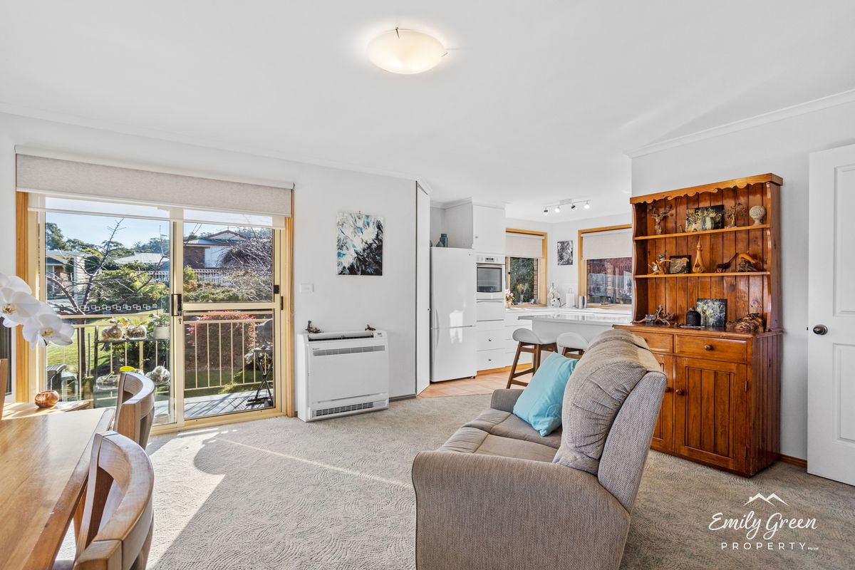17 Llenroc Street, Geilston Bay