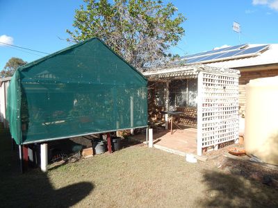 4 Hibiscus Court, Nanango