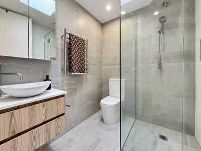 306 / 15 vickery street, Bentleigh