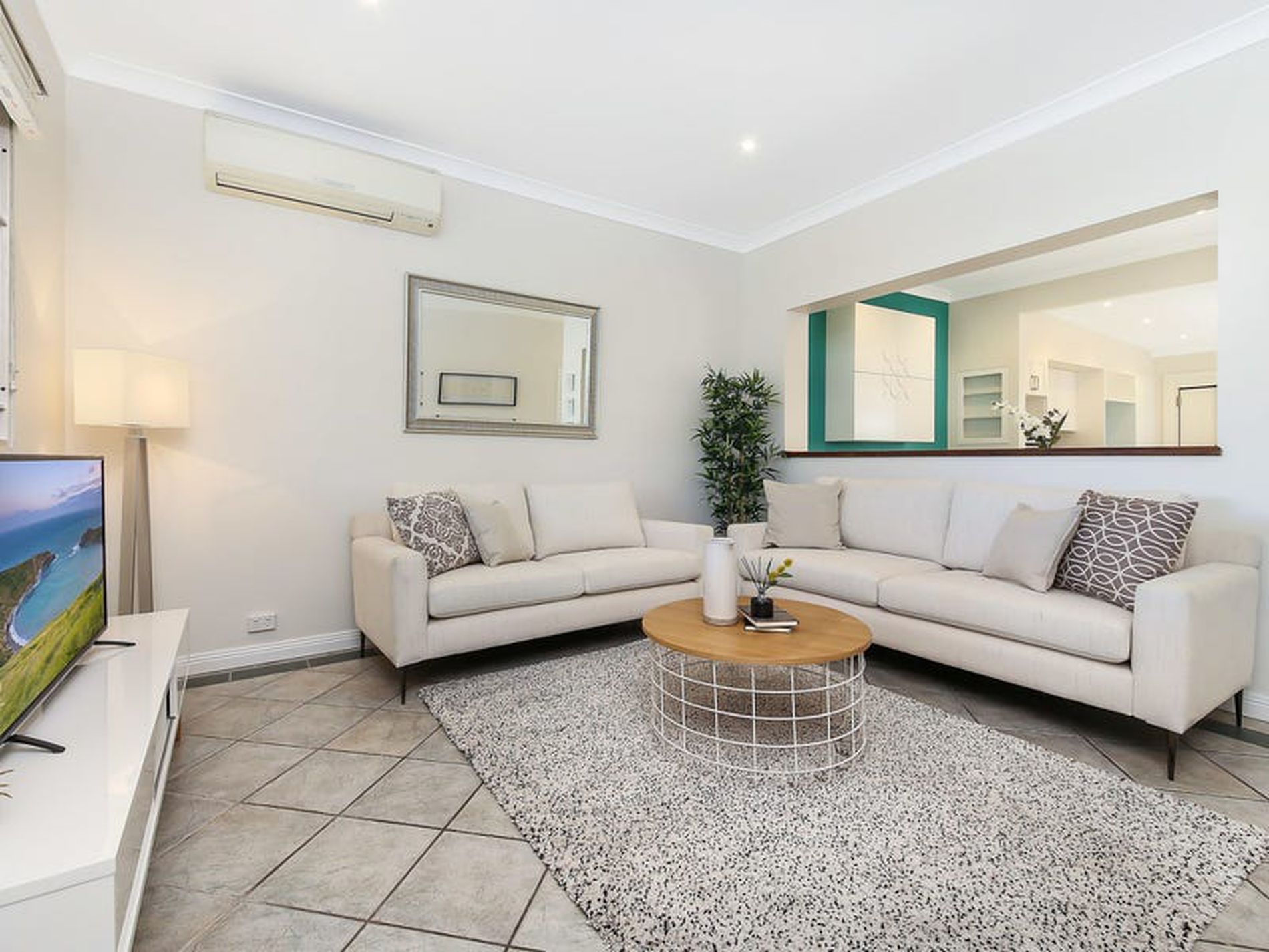 2 Johnson Street, Mascot