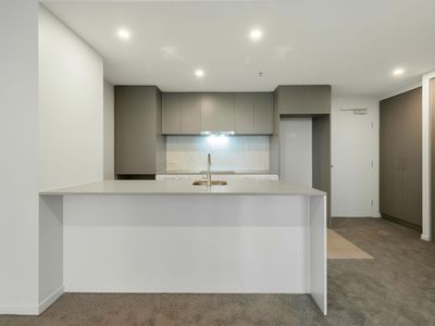 212 / 335 Anketell Street, Greenway
