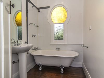328 Braeside Road, Franklin