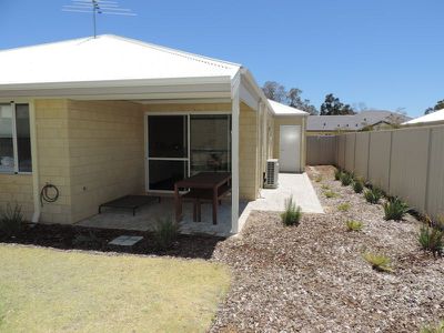 3 Delbi Way, Helena Valley