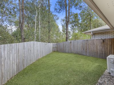 29 Conifer Avenue, Brassall