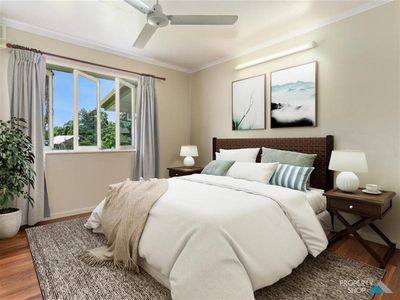 13 Thomas Street, Gordonvale