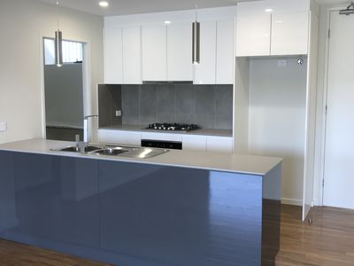 103 / 1B Werowi Street, Dapto