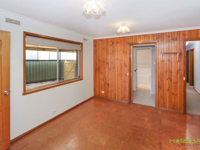 1 Forsyth Avenue, Horsham