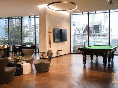 2807 / 18 Hoff Boulevard, Southbank