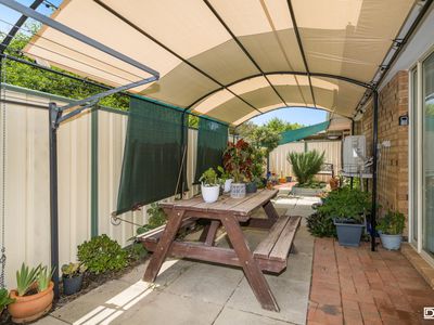 15 / 25 Dale Road, Armadale