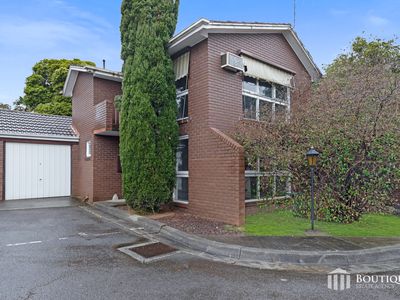 2 / 451-453 Princes Highway, Noble Park