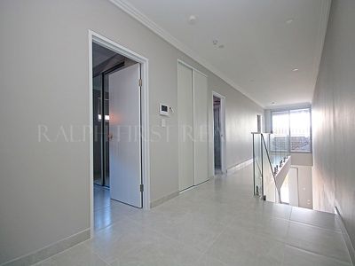 111B Sproule Street, Lakemba