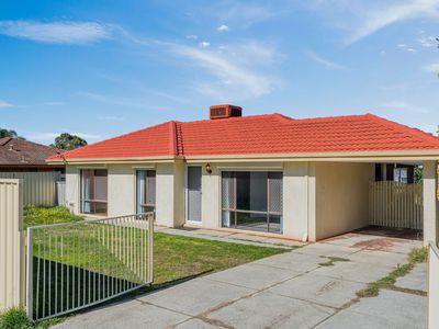 185 Amazon Drive, Beechboro
