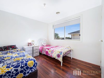 Unit 1 / 6-8 Strabane Way, Hampton Park