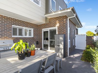 1 / 142 Central Avenue, Oak Flats