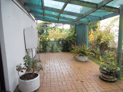 75 Shepherdson Road, Mount Gambier