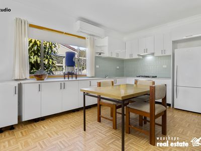 481 King Creek Road, Wauchope