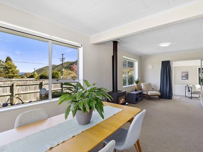 13 Gillespies Road, Birchville