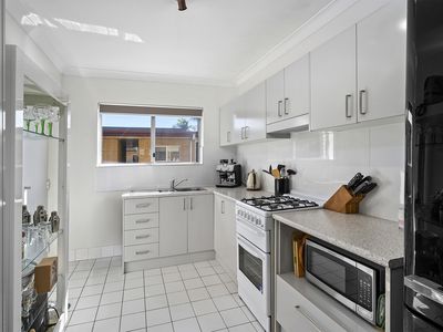 1 / 53 Seventh Avenue, Kedron