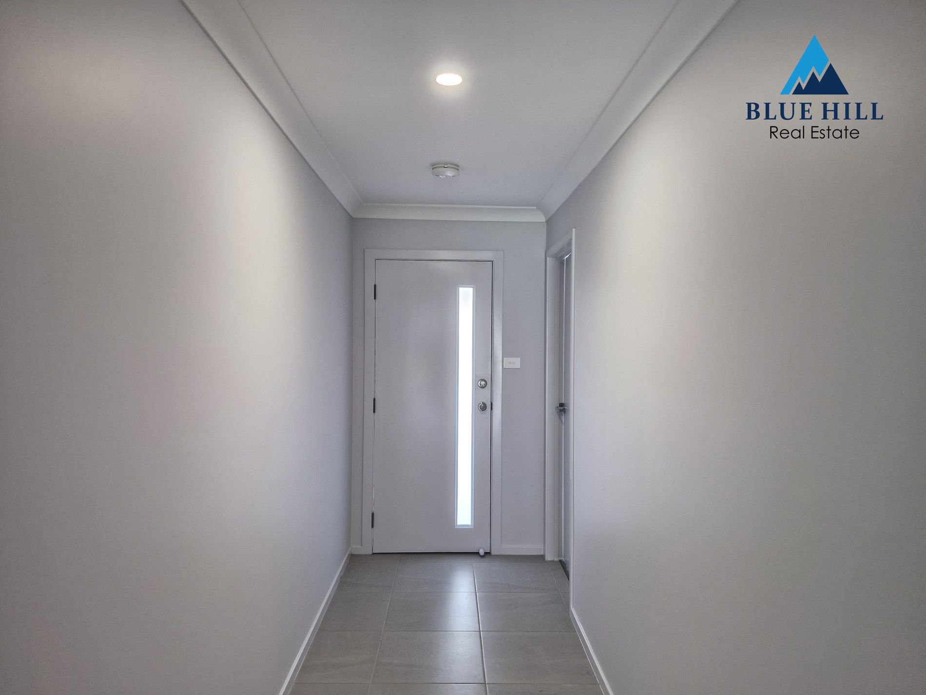 29 Assay Street, Gillieston Heights