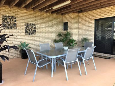 Kingaroy